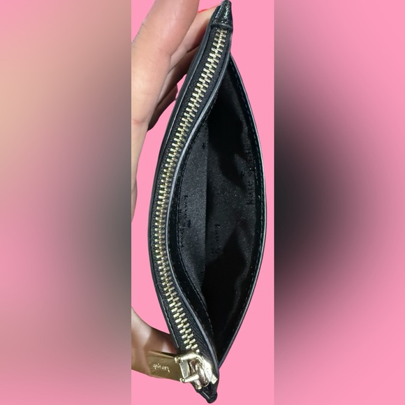 Kate Spade ♠️ Kenzie Large Slim Cardholder Wallet - Picture 4 of 6